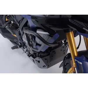Motorcycle crash bar SW-Motech Suzuki V-Strom 800DE (22-) image-4