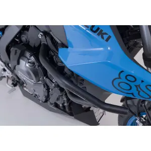 Μπάρα προστασίας μοτοσικλέτας SW-Motech Suzuki GSX-8S image-4