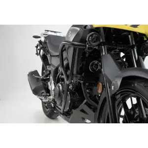 Προστατευτικά κάρτερ SW-Motech Suzuki V-Strom 250 (18-) image-0