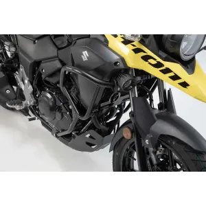 Προστατευτικά κάρτερ SW-Motech Suzuki V-Strom 250 (18-) image-1