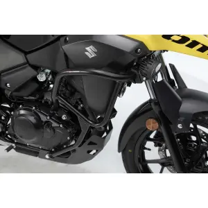 Προστατευτικά κάρτερ SW-Motech Suzuki V-Strom 250 (18-) image-2