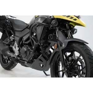 Προστατευτικά κάρτερ SW-Motech Suzuki V-Strom 250 (18-) image-3