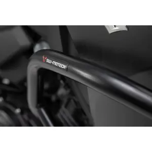Προστατευτικά κάρτερ SW-Motech Suzuki V-Strom 250 (18-) image-4