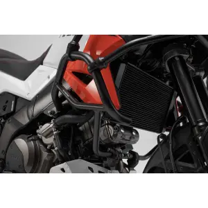 Προστατευτικά κάρτερ SW-Motech Suzuki V-Strom 1050 (19-) image-0
