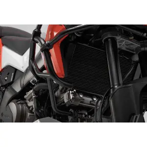 Προστατευτικά κάρτερ SW-Motech Suzuki V-Strom 1050 (19-) image-1
