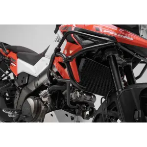 Προστατευτικά κάρτερ SW-Motech Suzuki V-Strom 1050 (19-) image-2