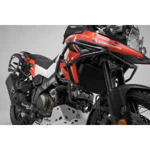 Προστατευτικά κάρτερ SW-Motech Suzuki V-Strom 1050 (19-) image-3