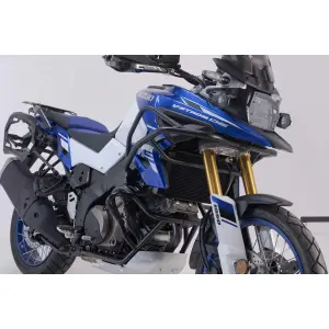 Krockskydd för motorcykel SW-Motech Suzuki V-Strom 1050DE image-1