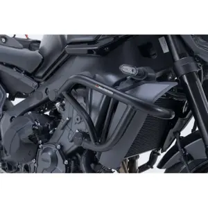 Μπάρα προστασίας SW-Motech Yamaha MT-09 image-0
