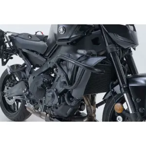 Μπάρα προστασίας SW-Motech Yamaha MT-09 image-1