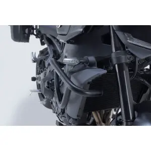 Μπάρα προστασίας SW-Motech Yamaha MT-09 image-2