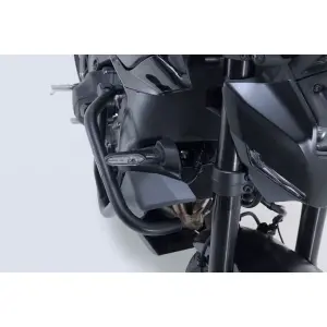 Μπάρα προστασίας SW-Motech Yamaha MT-09 image-3