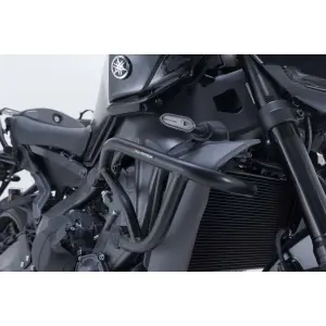Μπάρα προστασίας SW-Motech Yamaha MT-09 image-4