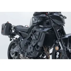 Μπάρα προστασίας SW-Motech Yamaha MT-09 image-5