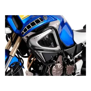 Προστατευτικά κάρτερ SW-Motech Yamaha XT1200Z Super Ténéré (10-) image-0