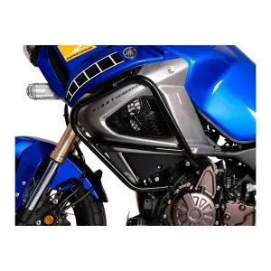 Προστατευτικά κάρτερ SW-Motech Yamaha XT1200Z Super Ténéré (10-) image-1