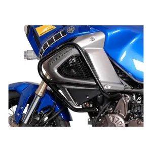 Προστατευτικά κάρτερ SW-Motech Yamaha XT1200Z Super Ténéré (10-) image-2