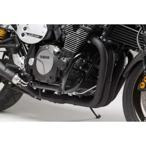 Unterbodenschutz SW-Motech Yamaha XJR1200 / XJR1300 (95-) image-2