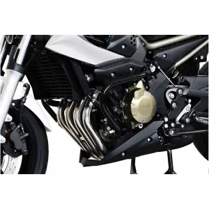 Unterbodenschutz SW-Motech Yamaha XJ 6 (08-) image-0