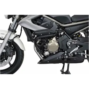 Unterbodenschutz SW-Motech Yamaha XJ 6 (08-) image-1