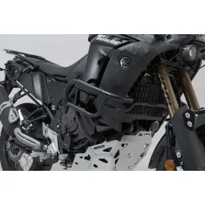 Set di 2 carenature per moto SW-Motech Yamaha Ténéré 700 World Raid (21-) image-1
