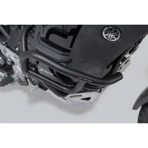 Set di 2 carenature per moto SW-Motech Yamaha Ténéré 700 World Raid (21-) image-3