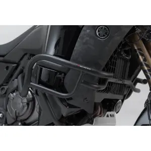 Set di 2 carenature per moto SW-Motech Yamaha Ténéré 700 World Raid (21-) image-4
