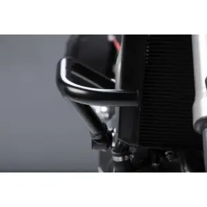 Προστατευτικά κάρτερ SW-Motech Yamaha MT-09/Tracer, XSR900/Abar image-2