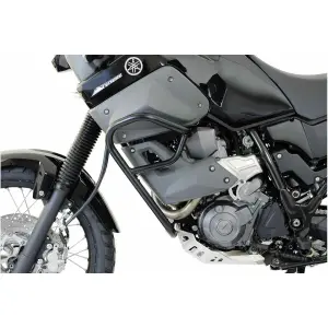 Προστατευτικά κάρτερ SW-Motech Yamaha XT 660 Z Tenere (07-16) image-0
