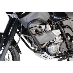 Προστατευτικά κάρτερ SW-Motech Yamaha XT 660 Z Tenere (07-16) image-1