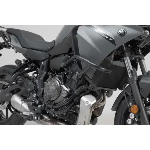 sbl-06-593-10002-b-pare-carters-sw-motech-yamaha-mt-07-tracer-tracer-7-gt-noir-tu