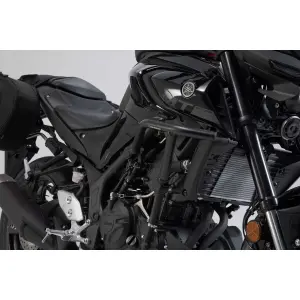 Covers SW-Motech Yamaha MT-03 (16-) image-0