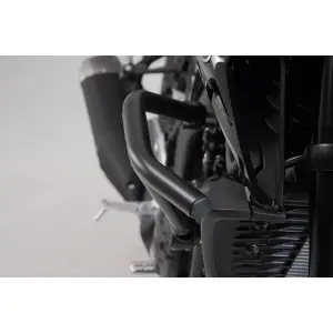 Covers SW-Motech Yamaha MT-03 (16-) image-1