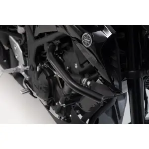 Covers SW-Motech Yamaha MT-03 (16-) image-2