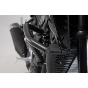 Covers SW-Motech Yamaha MT-03 (16-) image-3