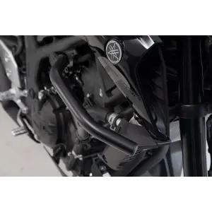 Covers SW-Motech Yamaha MT-03 (16-) image-4