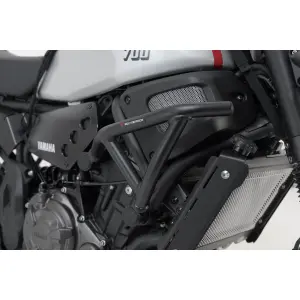 Motorcycle guards SW-Motech Yamaha XSR700 (15-) / XSR700 XT (19-) (x2) image-4