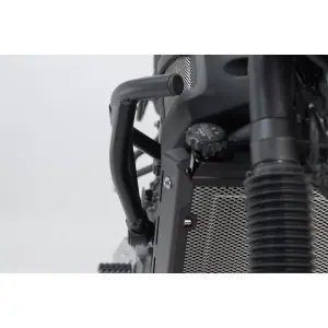 Motorcycle guards SW-Motech Yamaha XSR700 (15-) / XSR700 XT (19-) (x2) image-5