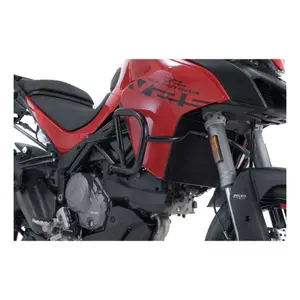 Μπάρα προστασίας μοτοσικλέτας SW-Motech Yamaha Ténéré image-1