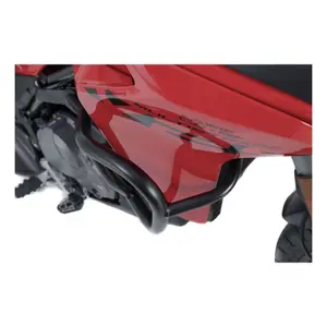 Μπάρα προστασίας μοτοσικλέτας SW-Motech Yamaha Ténéré image-3