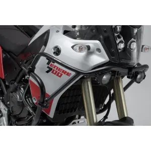 Μπαρ προστασίας μοτοσικλέτας SW-Motech Yamaha Ténéré 700 (19-) image-0