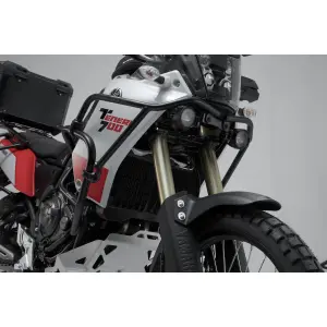 Μπαρ προστασίας μοτοσικλέτας SW-Motech Yamaha Ténéré 700 (19-) image-1