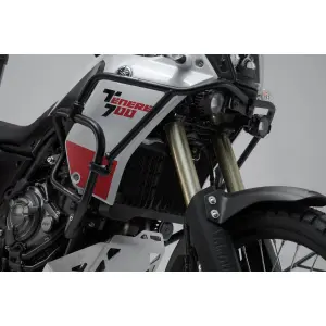 Μπαρ προστασίας μοτοσικλέτας SW-Motech Yamaha Ténéré 700 (19-) image-2
