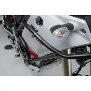 Μπαρ προστασίας μοτοσικλέτας SW-Motech Yamaha Ténéré 700 (19-) image-3