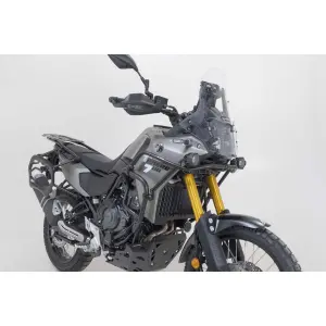 High motorcycle crash pad SW-Motech Ténéré 700 image-0