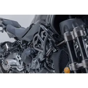 Styrtbøjle SW-Motech Yamaha Niken GT image-4