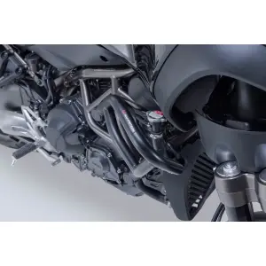 Styrtbøjle SW-Motech Yamaha Niken GT image-5