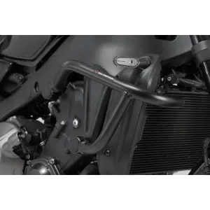 Protectores de moto SW-Motech Yamaha MT-09 / SP (20-), XSR900 (21-) (x2) image-0