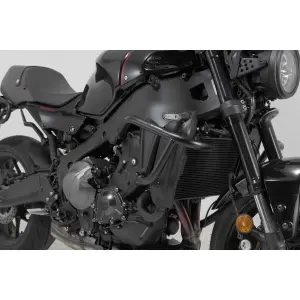 Protectores de moto SW-Motech Yamaha MT-09 / SP (20-), XSR900 (21-) (x2) image-1