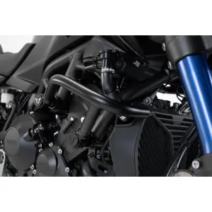 Προστατευτικά κάρτερ SW-Motech Yamaha NIKEN (18-) image-0